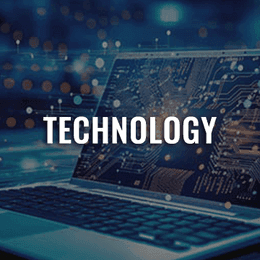 Technology