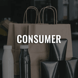 Consumer